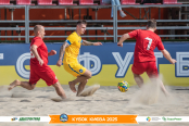 <a href="https://st.getinfootball.com/albums/1097049/68c07e1325fa0_1920.jpg" target="_blank">Завантажити оригінал</a>