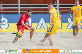 <a href="https://st.getinfootball.com/albums/1097049/68c07e1524ed0_1920.jpg" target="_blank">Завантажити оригінал</a>