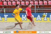 <a href="https://st.getinfootball.com/albums/1097049/68c07e171c768_1920.jpg" target="_blank">Завантажити оригінал</a>