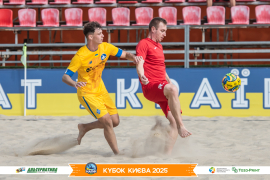 <a href="https://st.getinfootball.com/albums/1097049/68c07e171c768_1920.jpg" target="_blank">Завантажити оригінал</a>