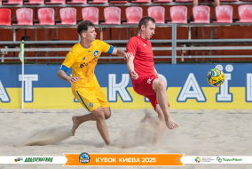 <a href="https://st.getinfootball.com/albums/1097049/68c07e171c768_1920.jpg" target="_blank">Завантажити оригінал</a>