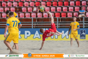 <a href="https://st.getinfootball.com/albums/1097049/68c07e191bb6e_1920.jpg" target="_blank">Завантажити оригінал</a>