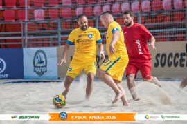 <a href="https://st.getinfootball.com/albums/1097049/68c07e1b1b76e_1920.jpg" target="_blank">Завантажити оригінал</a>