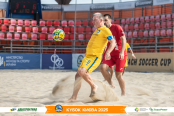 <a href="https://st.getinfootball.com/albums/1097049/68c07e1d1df91_1920.jpg" target="_blank">Завантажити оригінал</a>