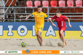 <a href="https://st.getinfootball.com/albums/1097049/68c07e1f1e63f_1920.jpg" target="_blank">Завантажити оригінал</a>