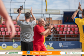 <a href="https://st.getinfootball.com/albums/1097049/68c07e211b909_1920.jpg" target="_blank">Завантажити оригінал</a>