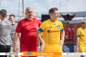 <a href="https://st.getinfootball.com/albums/1097049/68c07e232cc73_1920.jpg" target="_blank">Завантажити оригінал</a>