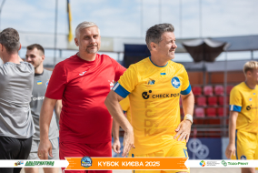 <a href="https://st.getinfootball.com/albums/1097049/68c07e232cc73_1920.jpg" target="_blank">Завантажити оригінал</a>