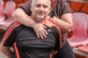 <a href="https://st.getinfootball.com/albums/1097049/68c07e252d5c4_1920.jpg" target="_blank">Завантажити оригінал</a>