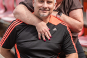 <a href="https://st.getinfootball.com/albums/1097049/68c07e2722032_1920.jpg" target="_blank">Завантажити оригінал</a>