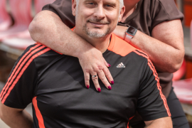 <a href="https://st.getinfootball.com/albums/1097049/68c07e2722032_1920.jpg" target="_blank">Завантажити оригінал</a>