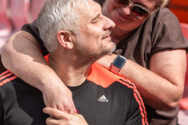 <a href="https://st.getinfootball.com/albums/1097049/68c07e292676b_1920.jpg" target="_blank">Завантажити оригінал</a>