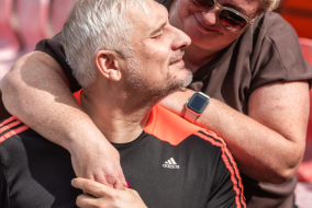 <a href="https://st.getinfootball.com/albums/1097049/68c07e292676b_1920.jpg" target="_blank">Завантажити оригінал</a>