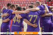 <a href="https://st.getinfootball.com/albums/1097050/68c07de0907c7_1920.jpg" target="_blank">Завантажити оригінал</a>