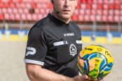 <a href="https://st.getinfootball.com/albums/1097050/68c07de17b687_1920.jpg" target="_blank">Завантажити оригінал</a>