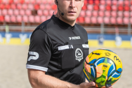 <a href="https://st.getinfootball.com/albums/1097050/68c07de17b687_1920.jpg" target="_blank">Завантажити оригінал</a>