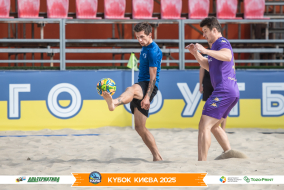 <a href="https://st.getinfootball.com/albums/1097050/68c07de96720e_1920.jpg" target="_blank">Завантажити оригінал</a>