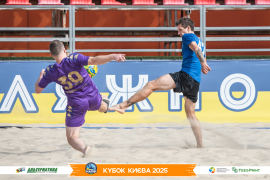 <a href="https://st.getinfootball.com/albums/1097050/68c07dec202a7_1920.jpg" target="_blank">Завантажити оригінал</a>