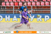 <a href="https://st.getinfootball.com/albums/1097050/68c07dee34f2e_1920.jpg" target="_blank">Завантажити оригінал</a>