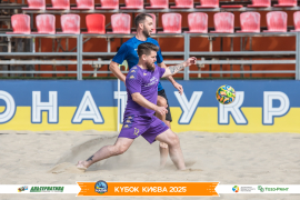 <a href="https://st.getinfootball.com/albums/1097050/68c07dee34f2e_1920.jpg" target="_blank">Завантажити оригінал</a>