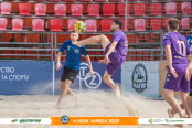 <a href="https://st.getinfootball.com/albums/1097050/68c07df041ffd_1920.jpg" target="_blank">Завантажити оригінал</a>
