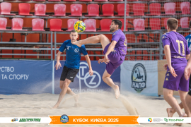 <a href="https://st.getinfootball.com/albums/1097050/68c07df041ffd_1920.jpg" target="_blank">Завантажити оригінал</a>
