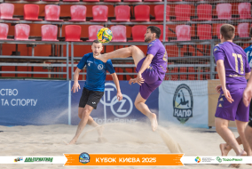<a href="https://st.getinfootball.com/albums/1097050/68c07df041ffd_1920.jpg" target="_blank">Завантажити оригінал</a>