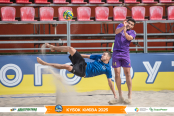 <a href="https://st.getinfootball.com/albums/1097050/68c07df241431_1920.jpg" target="_blank">Завантажити оригінал</a>