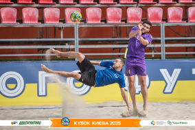 <a href="https://st.getinfootball.com/albums/1097050/68c07df241431_1920.jpg" target="_blank">Завантажити оригінал</a>
