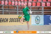 <a href="https://st.getinfootball.com/albums/1097050/68c07df41f126_1920.jpg" target="_blank">Завантажити оригінал</a>