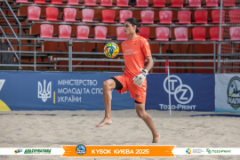 <a href="https://st.getinfootball.com/albums/1097050/68c07df61ecbf_1920.jpg" target="_blank">Завантажити оригінал</a>