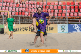 <a href="https://st.getinfootball.com/albums/1097050/68c07df84225e_1920.jpg" target="_blank">Завантажити оригінал</a>