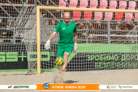 <a href="https://st.getinfootball.com/albums/1097050/68c07dfa24a50_1920.jpg" target="_blank">Завантажити оригінал</a>