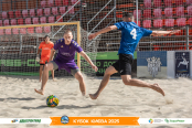 <a href="https://st.getinfootball.com/albums/1097050/68c07dfc36dee_1920.jpg" target="_blank">Завантажити оригінал</a>