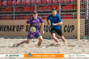 <a href="https://st.getinfootball.com/albums/1097050/68c07dfe3da4f_1920.jpg" target="_blank">Завантажити оригінал</a>