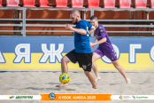 <a href="https://st.getinfootball.com/albums/1097050/68c07e00215c1_1920.jpg" target="_blank">Завантажити оригінал</a>
