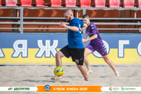 <a href="https://st.getinfootball.com/albums/1097050/68c07e00215c1_1920.jpg" target="_blank">Завантажити оригінал</a>