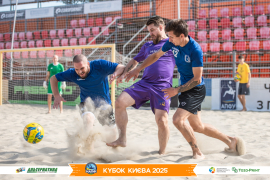 <a href="https://st.getinfootball.com/albums/1097050/68c07e0233097_1920.jpg" target="_blank">Завантажити оригінал</a>