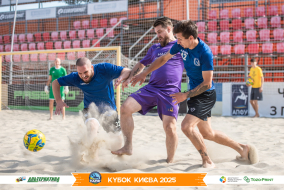 <a href="https://st.getinfootball.com/albums/1097050/68c07e0233097_1920.jpg" target="_blank">Завантажити оригінал</a>