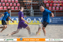 <a href="https://st.getinfootball.com/albums/1097050/68c07e041b371_1920.jpg" target="_blank">Завантажити оригінал</a>