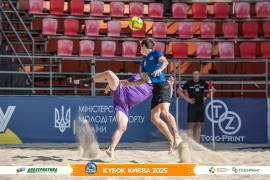 <a href="https://st.getinfootball.com/albums/1097050/68c07e06208ef_1920.jpg" target="_blank">Завантажити оригінал</a>