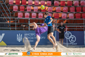 <a href="https://st.getinfootball.com/albums/1097050/68c07e06208ef_1920.jpg" target="_blank">Завантажити оригінал</a>