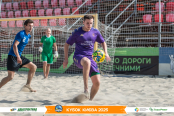 <a href="https://st.getinfootball.com/albums/1097050/68c07e08455ad_1920.jpg" target="_blank">Завантажити оригінал</a>
