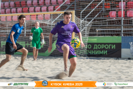 <a href="https://st.getinfootball.com/albums/1097050/68c07e08455ad_1920.jpg" target="_blank">Завантажити оригінал</a>