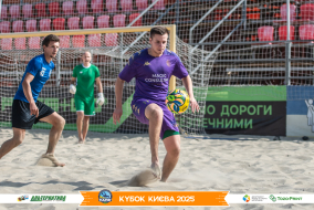 <a href="https://st.getinfootball.com/albums/1097050/68c07e08455ad_1920.jpg" target="_blank">Завантажити оригінал</a>
