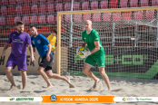 <a href="https://st.getinfootball.com/albums/1097050/68c07e0a31f90_1920.jpg" target="_blank">Завантажити оригінал</a>