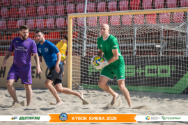 <a href="https://st.getinfootball.com/albums/1097050/68c07e0a31f90_1920.jpg" target="_blank">Завантажити оригінал</a>