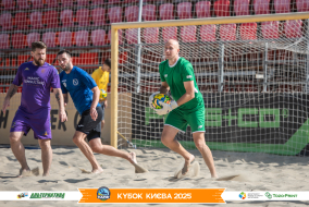 <a href="https://st.getinfootball.com/albums/1097050/68c07e0a31f90_1920.jpg" target="_blank">Завантажити оригінал</a>