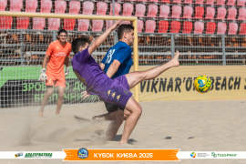 <a href="https://st.getinfootball.com/albums/1097050/68c07e0e1da04_1920.jpg" target="_blank">Завантажити оригінал</a>