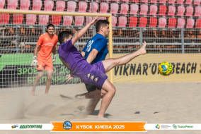 <a href="https://st.getinfootball.com/albums/1097050/68c07e0e1da04_1920.jpg" target="_blank">Завантажити оригінал</a>